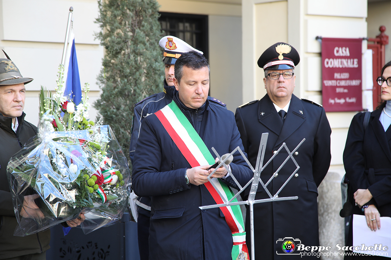 VBS_4077 - 72.ma Assemblea Generale dei Soci Ass. Naz. Alpini San Damiano d'Asti.jpg